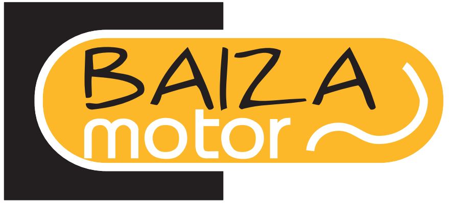 Baiza Motor